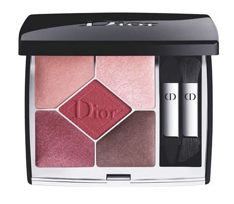 【DIOR】DIOR .